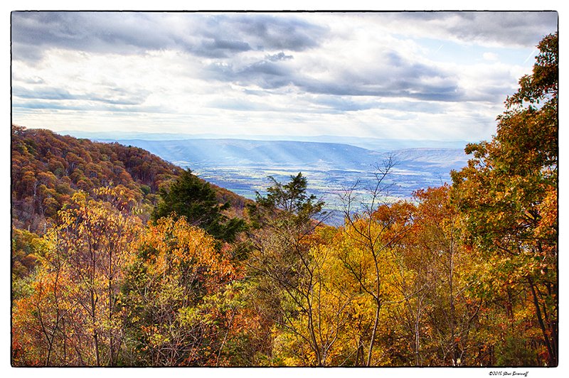 _5SB6758_skyline lodge balcony view.jpg